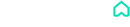 IconTitle